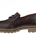 Paul Green - Loafers - Paul Green Super soft Loafer moro