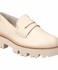 Paul Green - Slippers - Paul Green Super soft Loafer