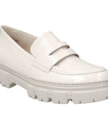 Paul Green - Loafers - Paul Green Super soft Loafer