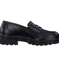 Paul Green - Loafers - Paul Green Super soft Loafer schwarz