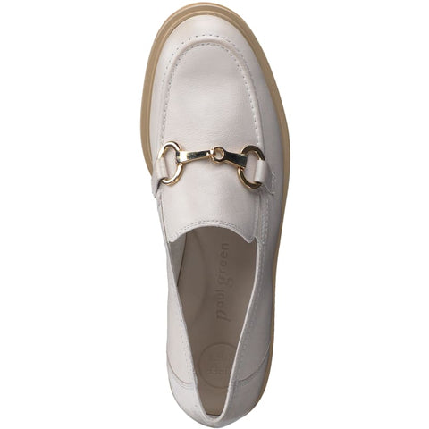 Paul Green - Loafers - Paul Green Super soft Loafer shell