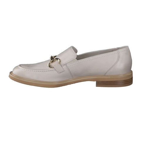 Paul Green - Loafers - Paul Green Super soft Loafer shell
