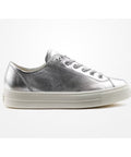 Paul Green - Sneakers - Paul Green Super soft metallic alu