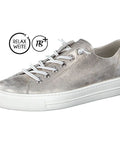 Paul Green - Sneakers - Paul Green Super soft mineral