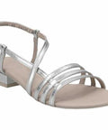 Paul Green - Sandaletten - Paul Green Super soft Sandalette