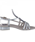 Paul Green - Sandaletten - Paul Green Super soft Sandalette