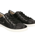 Paul Green - Sneakers - Paul Green Super soft schwarz