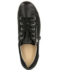 Paul Green - Sneakers - Paul Green Super soft schwarz