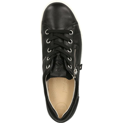 Paul Green - Sneakers - Paul Green Super soft schwarz