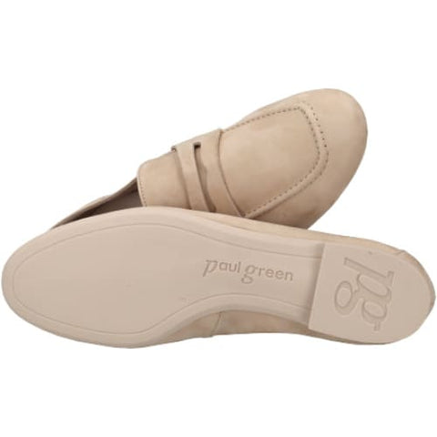 Paul Green - Slippers - Paul Green Super soft Slipper