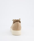 Paul Green - Sneakers - Paul Green Super soft Sneaker almond