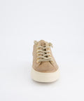 Paul Green - Sneakers - Paul Green Super soft Sneaker almond