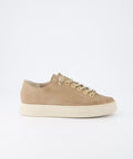 Paul Green - Sneakers - Paul Green Super soft Sneaker almond