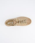 Paul Green - Sneakers - Paul Green Super soft Sneaker almond