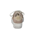 Paul Green - Sneakers - Paul Green Super soft Sneaker antelope/sand