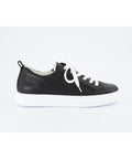 Paul Green - Sneakers - Paul Green Super soft Sneaker black