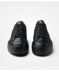 Paul Green - Sneakers - Paul Green Super soft Sneaker black