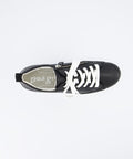 Paul Green - Sneakers - Paul Green Super soft Sneaker black