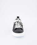 Paul Green - Sneakers - Paul Green Super soft Sneaker black