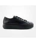 Paul Green - Sneakers - Paul Green Super soft Sneaker black