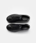 Paul Green - Sneakers - Paul Green Super soft Sneaker black