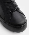 Paul Green - Sneakers - Paul Green Super soft Sneaker black