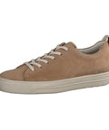 Paul Green - Sneakers - Paul Green Super soft Sneaker dakar