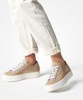 Paul Green - Sneakers low Super soft Sneaker