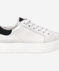 Paul Green - Sneakers low - Paul Green Super soft Sneaker