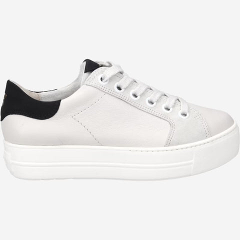 Paul Green - Sneakers - Paul Green Super soft Sneaker