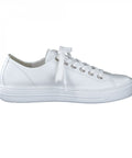 Paul Green - Sneakers low - Paul Green Super soft Sneaker