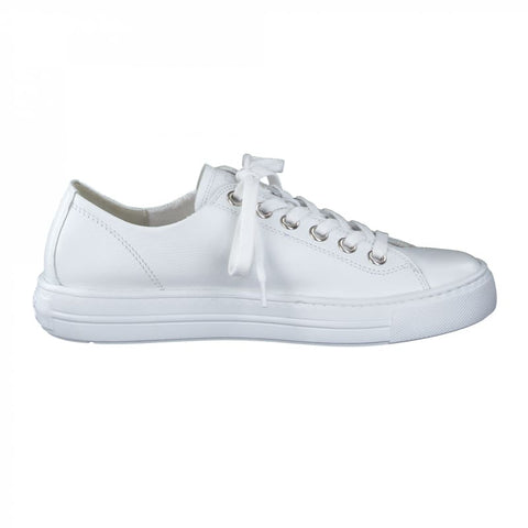 Paul Green - Sneakers - Paul Green Super soft Sneaker