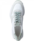 Paul Green - Sneakers low - Paul Green Super soft Sneaker