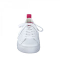 Paul Green - Sneakers - Paul Green Super soft Sneaker