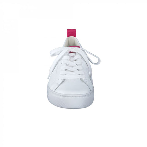 Paul Green - Sneakers - Paul Green Super soft Sneaker