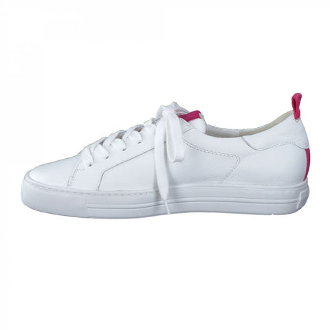 Paul Green - Sneakers - Paul Green Super soft Sneaker