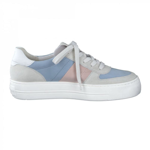 Paul Green - Sneakers low - Paul Green Super soft Sneaker