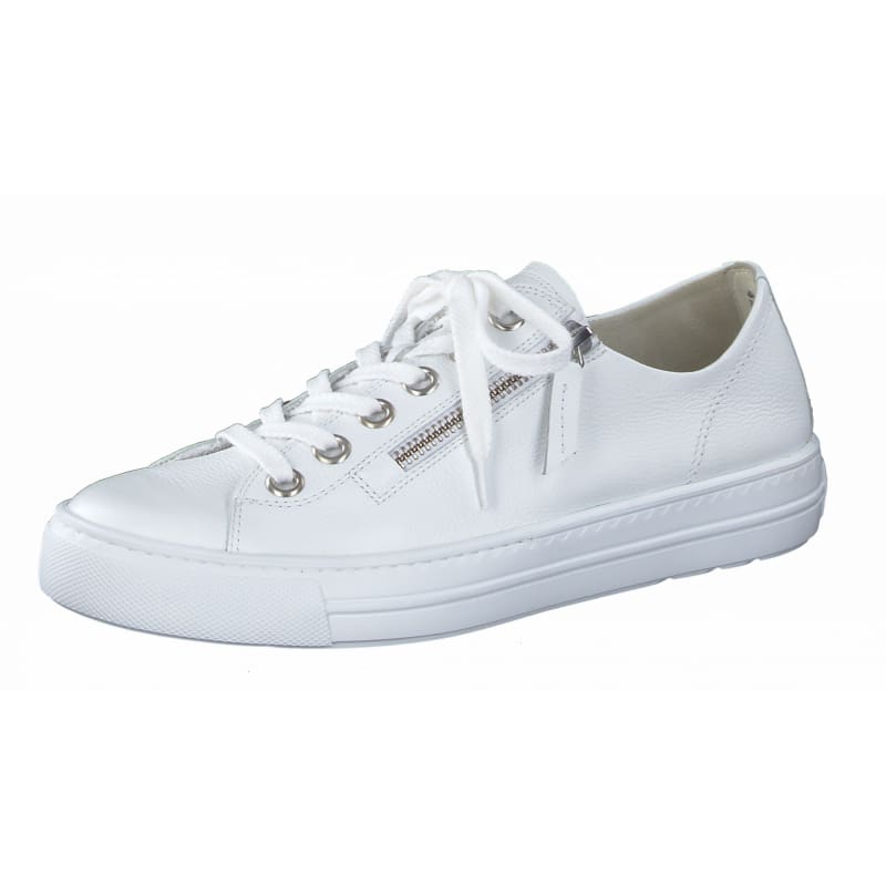 Paul green sneakers online wit