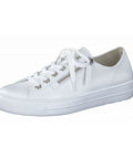 Paul Green - Sneakers - Paul Green Super soft Sneaker