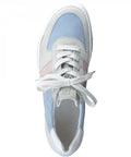 Paul Green - Sneakers - Paul Green Super soft Sneaker