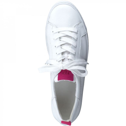 Paul Green - Sneakers - Paul Green Super soft Sneaker