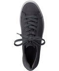 Paul Green - Sneakers low - Paul Green Super soft Sneaker