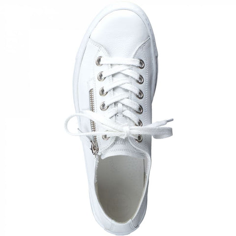 Paul Green - Sneakers - Paul Green Super soft Sneaker