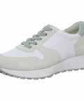 Paul Green - Sneakers - Paul Green Super soft Sneaker