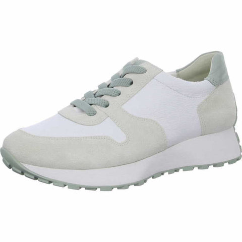 Paul Green - Sneakers - Paul Green Super soft Sneaker