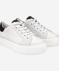 Paul Green - Sneakers - Paul Green Super soft Sneaker