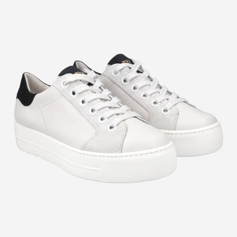 Paul Green - Sneakers - Paul Green Super soft Sneaker