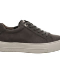 Paul Green - Sneakers - Paul Green Super soft Sneaker