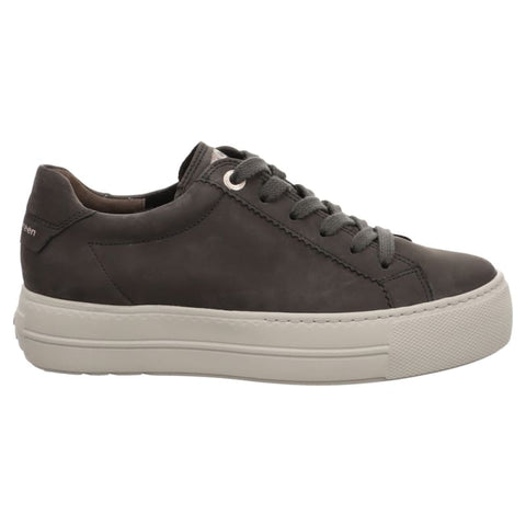 Paul Green - Sneakers - Paul Green Super soft Sneaker