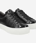 Paul Green - Sneakers - Paul Green Super soft Sneaker